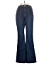 Etienne Marcel Blue Jeans Size 25 waist - photo 1