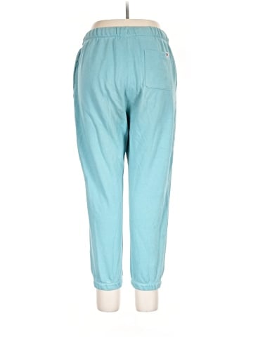 Champion Casual Pants (view 2)