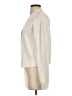 Gap 100% Cotton Ivory Jacket Size XS - photo 5