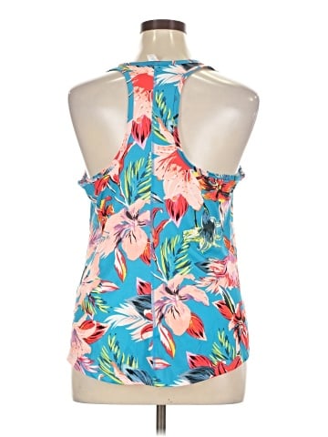 FILA Tank Top (view 2)