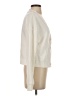 Gap 100% Cotton Ivory Jacket Size XS - photo 4