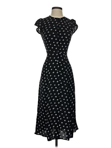 Reformation Casual Dress (view 1)