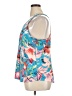 FILA Blue Tank Top Size XL - photo 5