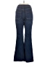 Etienne Marcel Blue Jeans Size 25 waist - photo 2