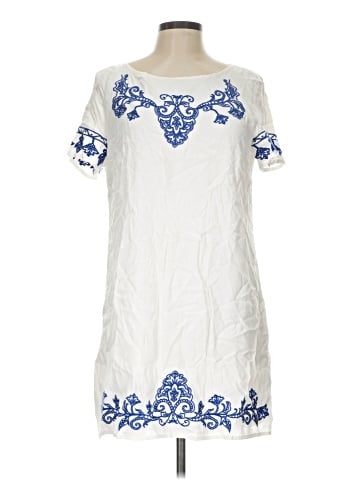 Lulus Casual Dress (view 1)