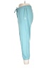 Champion Color Block Blue Casual Pants Size L - photo 5