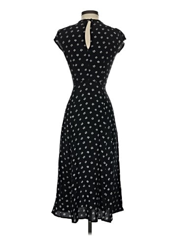 Reformation Casual Dress (view 2)