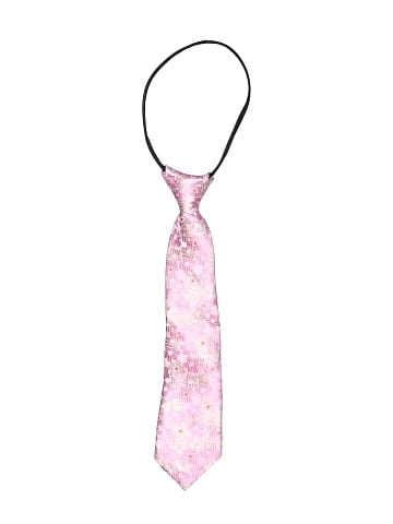 Kids World of USA Necktie (view 1)