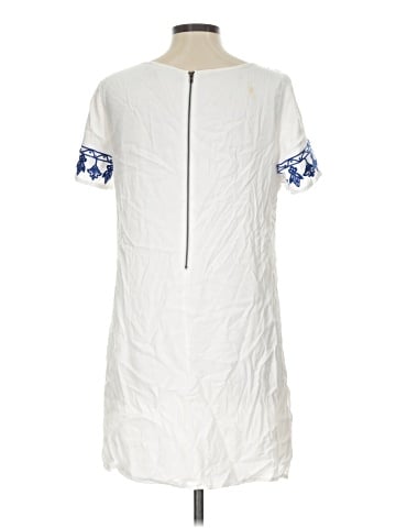 Lulus Casual Dress (view 2)