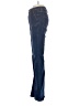 Etienne Marcel Blue Jeans Size 25 waist - photo 5