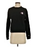 Champion Black Sweatshirt Size S - photo 1