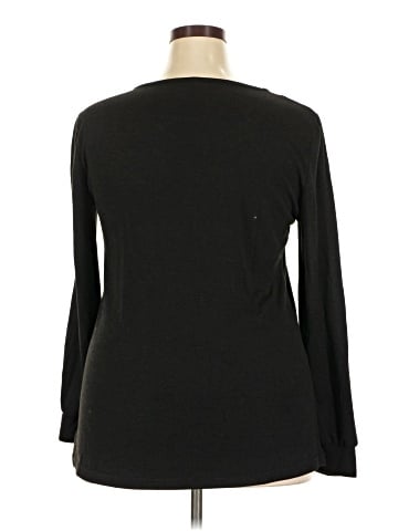 Unbranded Pullover Sweater (view 2)