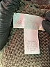 Soft Surroundings Brown Coat Size S - photo 6