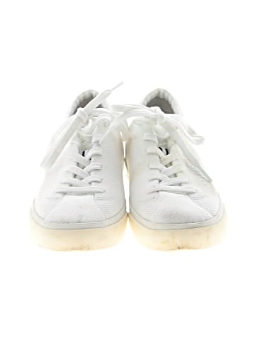 ROTHY'S Sneakers (view 2)