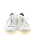 ROTHY'S White Sneakers Size 8 - photo 2