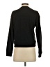 Champion Black Sweatshirt Size S - photo 2