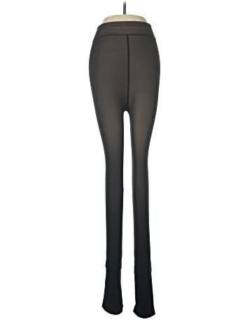 Unbranded Leggings (view 1)