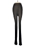 Unbranded Black Leggings Size M - photo 1