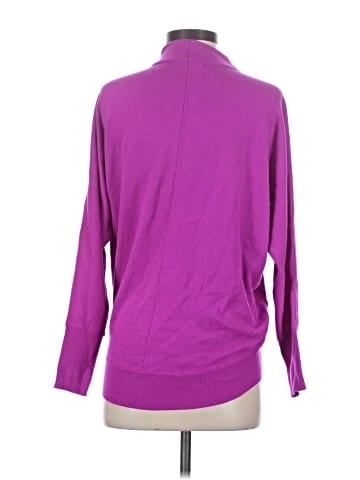 Design History Turtleneck Sweater (view 2)
