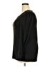 Unbranded Black Pullover Sweater Size XXL - photo 5