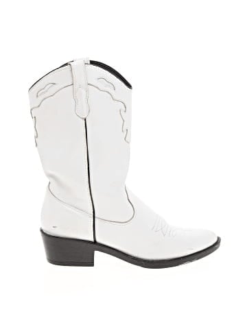 Assorted Brands Boots (view 1)
