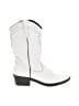 Assorted Brands White Boots Size EU 41 - photo 1