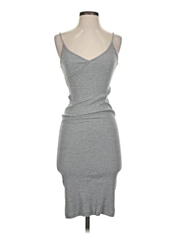 Topshop Cocktail Dress (view 1)