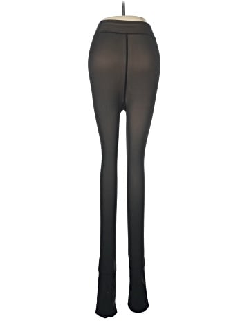 Unbranded Leggings (view 2)