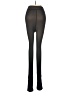 Unbranded Black Leggings Size M - photo 2