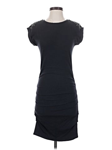 Maje Casual Dress (view 1)