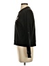 Champion Black Sweatshirt Size S - photo 5