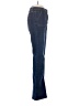 Etienne Marcel Blue Jeans Size 25 waist - photo 4