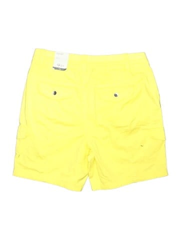 Style&Co Cargo Shorts (view 2)