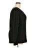 Unbranded Black Pullover Sweater Size XXL - photo 4
