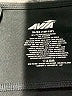 Avia Black Active Pants Size XL - photo 7