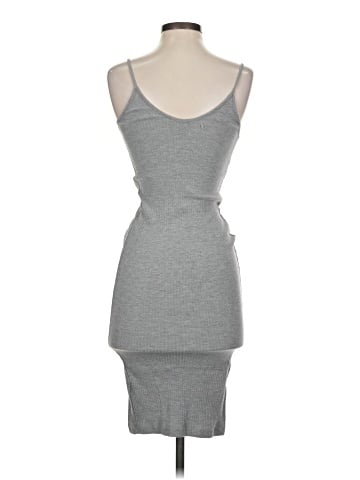 Topshop Cocktail Dress (view 2)
