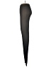 Unbranded Black Leggings Size M - photo 5