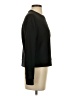 Champion Black Sweatshirt Size S - photo 4