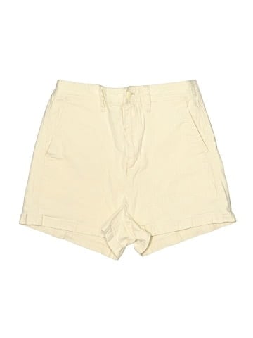 Madewell Camp Shorts (view 1)