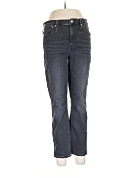 J.Crew Jeans (view 1)