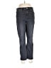 J.Crew Blue Jeans Size 31 waist - photo 1