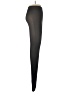 Unbranded Black Leggings Size M - photo 4