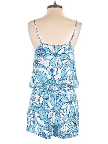 Lilly Pulitzer Romper (view 2)