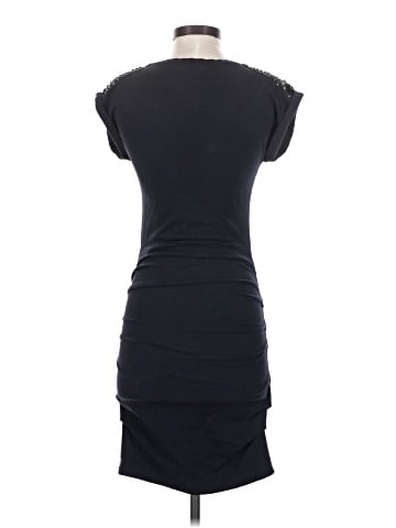 Maje Casual Dress (view 2)