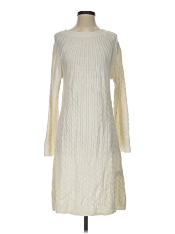 Soft Surroundings Casual Dress (view 1)