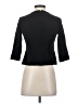 CAbi Black 3/4 Sleeve Top Size XS - photo 2