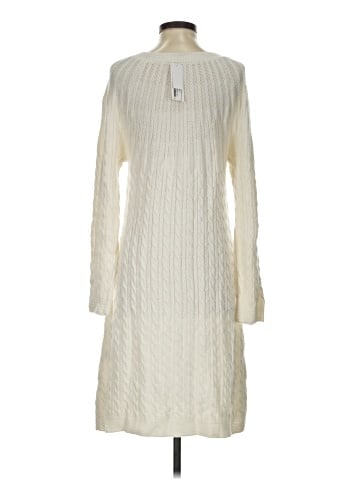 Soft Surroundings Casual Dress (view 2)