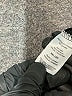 Athletic Works Black Sleeveless T-Shirt Size 20 - photo 8