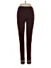 Adidas Burgundy Active Pants Size S - photo 2