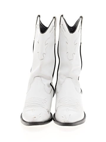 Assorted Brands Boots (view 2)